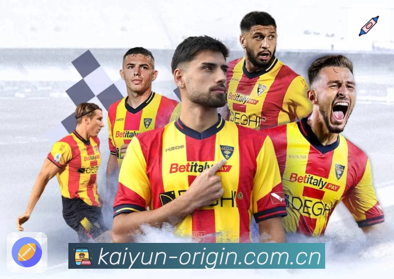 回放与集锦补看