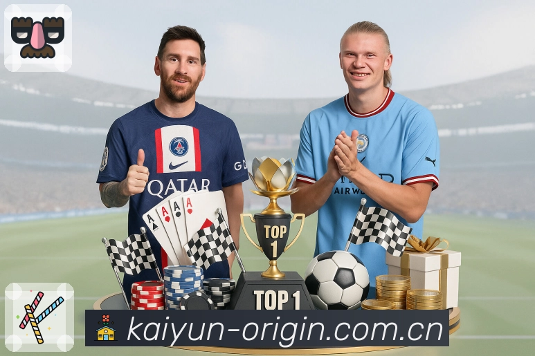 我们的品牌使命